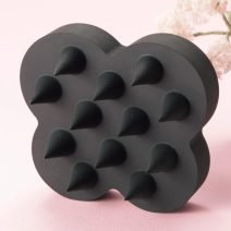 uka スカルプブラシ ケンザン