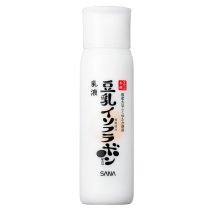 乳液 NC