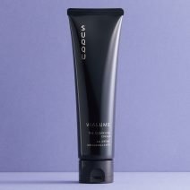 ヴィアルム ザ クレンジング クリーム