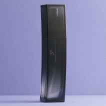 ローション イマース