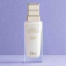 プレステージ ホワイト リンクル エマルジョン ルミエール［医薬部外品］