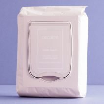 イドラクラリティ トリートメントエッセンス イルミネイティング マスク
