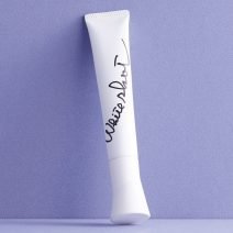 ホワイトショット SXS N［医薬部外品］
