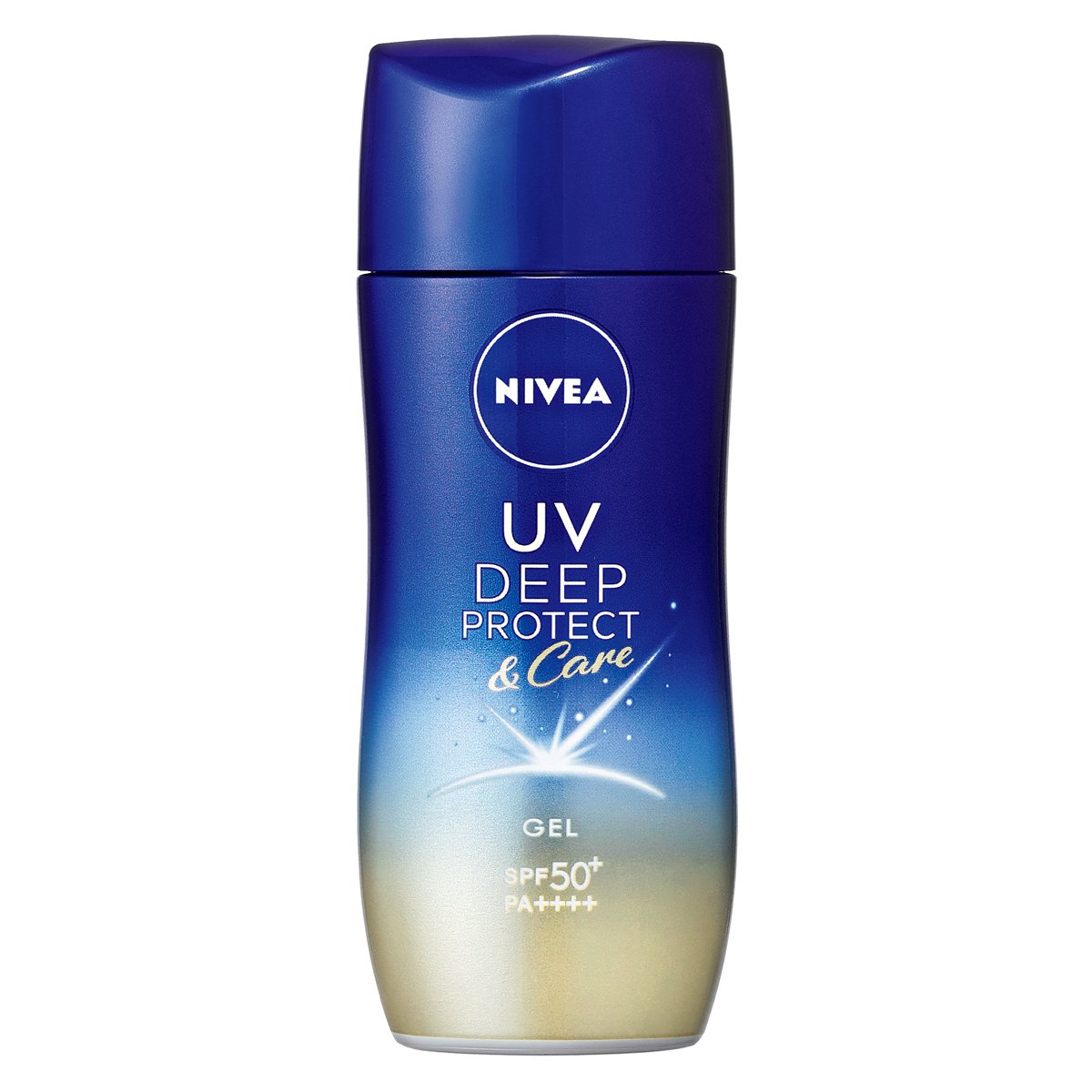 優れた品質 NIVEA UV ディープ プロテクトケア ジェル 80g kochi-ot.main.jp