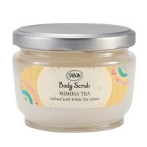 SABON、メルヴィータ、フィアンセ…今週発売の最新コスメをチェック！2022/12/25～2022/12/31