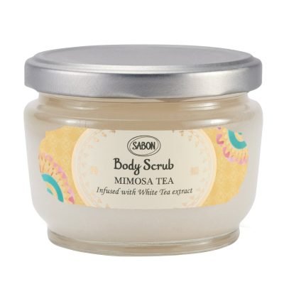 SABON、メルヴィータ、フィアンセ…今週発売の最新コスメをチェック！2022/12/25～2022/12/31