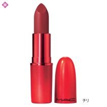 リップスティック［2023年 1月発売］　