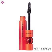 スタック マスカラ［2023年 1月発売］