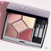 サンク クルール クチュール［2023年 1月発売］