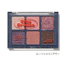 センムル シャドウボックス