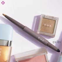 アイ ディファイニング ペンシル［2023年1月発売］
