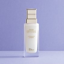 【乳液ランキング】大人肌の複雑な肌悩みを本格レスキュー！ 1位は？｜2022年『美的』賢者ベストコスメ