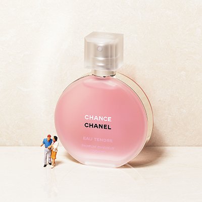 【ヘアフレグランスランキング】年代問わず圧倒的な人気っぷりで3年連続首位！｜2022年『美的』読者ベストコスメ