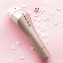 【脱毛器・マッサージツールランキング】おうち美容の広まりで進化！セルフケアの人気アイテムは？｜2022年『美的』読者ベストコスメ