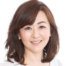 荒川千佳子