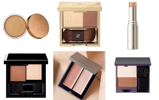 デパコス アイシャドウ チーク リップ ハイライト シェーディング セット デパコス アイシャドウ チーク リップ ハイライト シェーディング セット