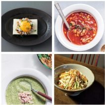 太らない夜食ってあるの？夜中にお腹が空いた時に食べても大丈夫なレシピ【10選】
