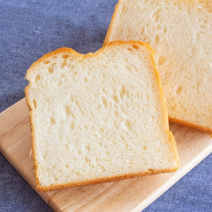食パンの「栄養」と「糖質」まとめ｜ダイエット・美容への取り入れ方