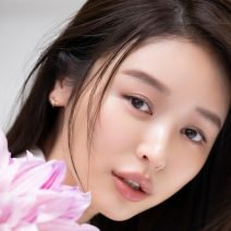 加治ひとみさん、ライフスタイルごと自分を愛するために長年続けてきた習慣とは？【新刊インタビュー】