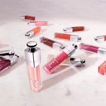 コスメ業界の大ニュース！ あの伝説的名品「ディオール アディクト リップ マキシマイザー」が一新