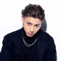 山田裕貴さん「自分を許すことが一歩踏み出すことに繋がる」｜映画『夜、鳥たちが啼く』スペシャルインタビュー
