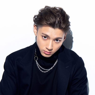 山田裕貴さん「自分を許すことが一歩踏み出すことに繋がる