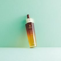 【頭皮ケアランキング】スペシャルケアできる高価格アイテムが台頭｜2022年『美的』賢者ベストコスメ