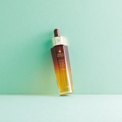 【頭皮ケアランキング】スペシャルケアできる高価格アイテムが台頭｜2022年『美的』賢者ベストコスメ