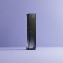 【化粧水ランキング】美容液級の名品ぞろい！ 高機能×抜群の浸透力が決め手｜2022年『美的』賢者ベストコスメ