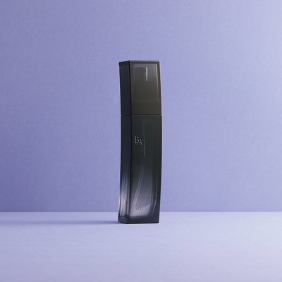 【化粧水ランキング】美容液級の名品ぞろい！ 高機能×抜群の浸透力が決め手｜2022年『美的』賢者ベストコスメ