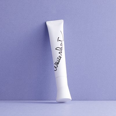 【シミ・くすみケアランキング】シミを撃退する優秀アイテムTOP3｜2022年『美的』賢者ベストコスメ