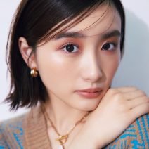 【シングルアイシャドウランキング】目元に贅沢な輝きを与えるアイテムがランクイン！｜2022年『美的』賢者ベストコスメ