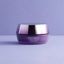 【クリームランキング】2022年の顔とも言えるクリームが堂々1位！｜2022年『美的』賢者ベストコスメ