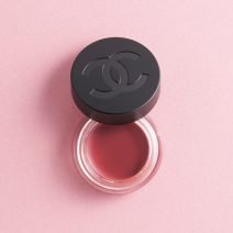 【チークランキング】ちょうどいい血色感で頬にも唇にも使えるマルチカラーが1位に！｜2022年『美的』賢者ベストコスメ