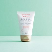 【パーツケアランキング】リッチな使用感＆香りがポイント！ 気になるランキングは？｜2022年『美的』賢者ベストコスメ