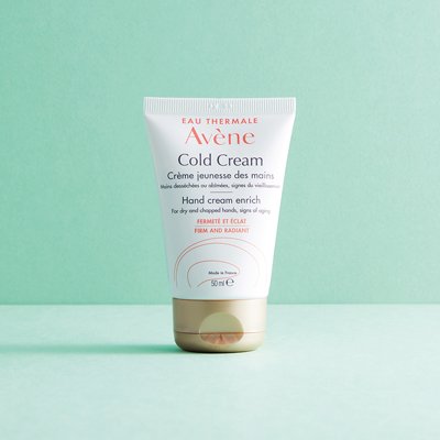 【パーツケアランキング】リッチな使用感＆香りがポイント！ 気になるランキングは？｜2022年『美的』賢者ベストコスメ