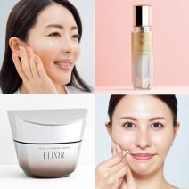 【最新】ほうれい線や顔のたるみの原因は？今すぐできる対策とおすすめアイテム