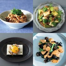 ビタミンＫを多く含む食べ物【おすすめ一覧】