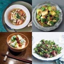 パントテン酸を多く含む食べ物【おすすめ一覧】
