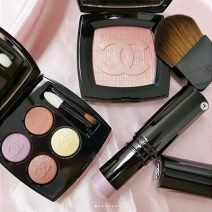 シャネルの春コレクションはもうチェックした？～インスタ人気ランキングVol.226～
