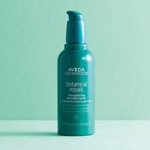 【アウトバスヘアケアランキング】補修はもちろん日々の頭皮ケアもマスト！｜2022年『美的』賢者ベストコスメ