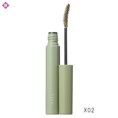 スナイデル ビューティ、KiSS、リンメル…今週発売の最新コスメをチェック！2023/1/22～2023/1/28
