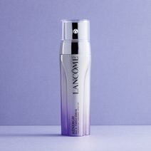 【シワ・たるみケアランキング】時間や重力をものともしないパワフルな効果の虜！｜2022年『美的』賢者ベストコスメ
