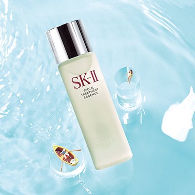 イプサ化粧水　新品　　2本⑦⑦ ③ IPSAのスキンケア・基礎化粧品 ザ・タイムR アクア＆ME