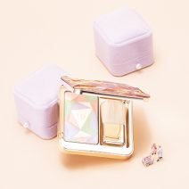 【ハイライト＆ シェーディングランキング】昨今のツヤ肌ブームの中で1位に輝いたのは？｜2022年『美的』読者ベストコスメ