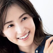 乾燥や美白ケア、年中使える日焼け止め…そのお悩みにはこのベストコスメ！｜有村実樹が回答