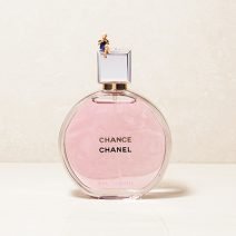 【フレグランスランキング】甘さの中に上品さもある万人受けの香りが今年の1位に｜2022年『美的』読者ベストコスメ