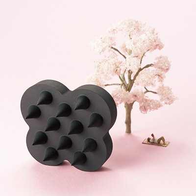 【頭皮ケア＆ツールランキング】サロンでのシャンプー後の爽快感を自宅で堪能！｜2022年『美的』読者ベストコスメ