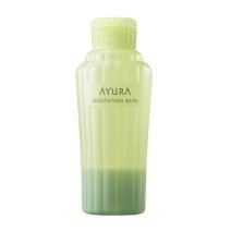 ナイトブラや美容ドリンク、ハンドクリーム…コツコツ毎日ケアしている美容熱心度No.1 の『美的』読者の愛用アイテムは？