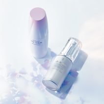 【最新美白20選】ランコム、コスメデコルテ、HAKU…最新美白コスメ＆トレンドを一気にチェック！